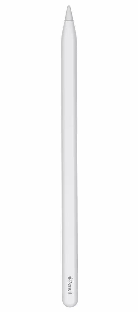 Apple Pencil (2nd Gen)