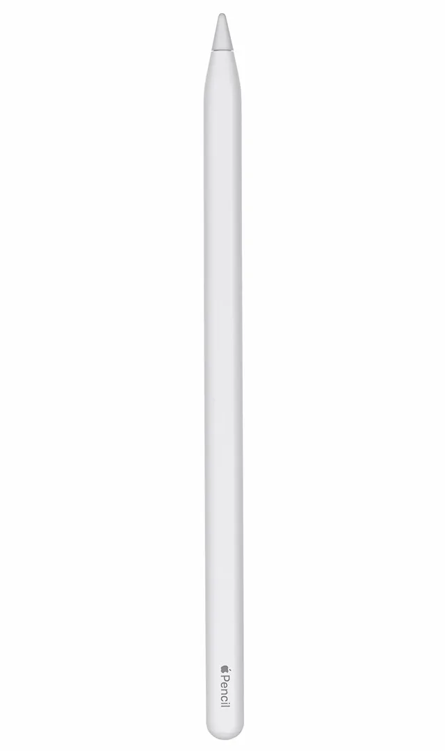 Apple Pencil (2nd Gen)