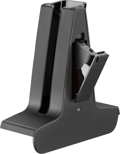 HP Poly Savi 8240/8245 Deluxe Charging Cradle