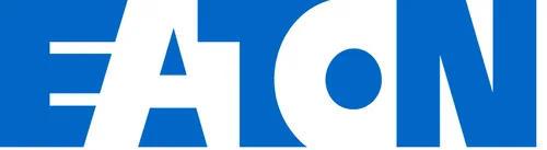 Eaton IPM-30N-SUB1 software license/upgrade Subscription 1 year(s)