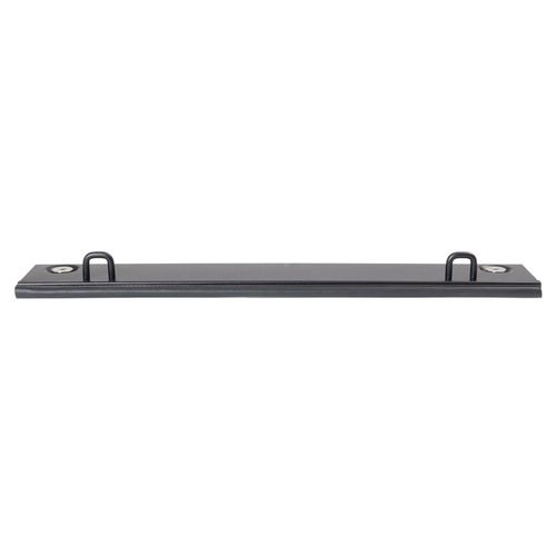 Tripp Lite Roof Panel Kit for Hot / Cold Aisle Containment System - Wide 750 mm Racks