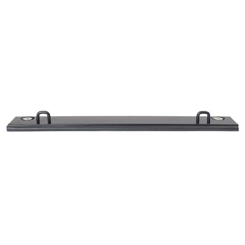 Tripp Lite Roof Panel Kit for Hot / Cold Aisle Containment System - Wide 750 mm Racks