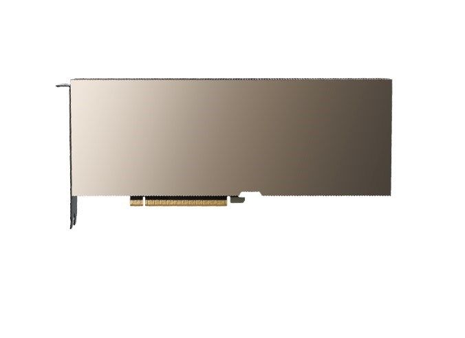 ASUS NVIDIA RTX A10 24GB GDDR6 PCIe 4.0 ATX
