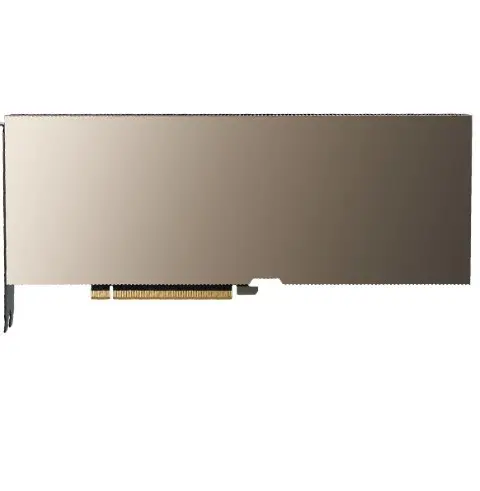 ASUS NVIDIA RTX A10 24GB GDDR6 PCIe 4.0 ATX