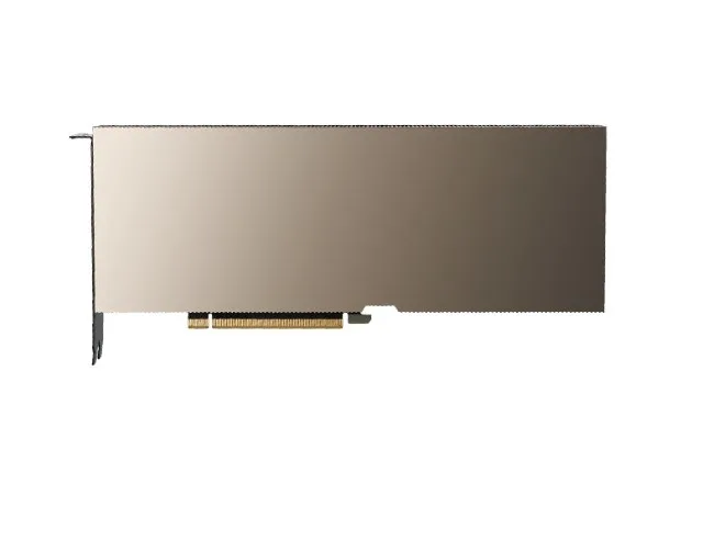 ASUS NVIDIA RTX A10 24GB GDDR6 PCIe 4.0 ATX