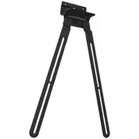 HP Poly Studio X52/V52 VESA Mount