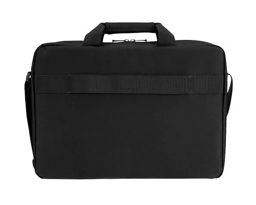 Lenovo ThinkPad 15.6-inch Basic Topload 15.6" Toploader bag Black