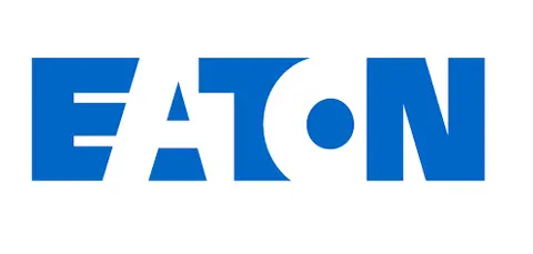 Eaton CN0003WEB software license/upgrade 25 license(s)