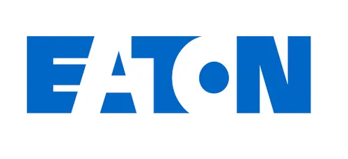Eaton CN0003WEB software license/upgrade 25 license(s)