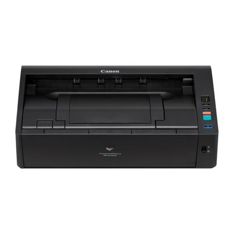 Canon imageFORMULA DR-M1060II Compact A3 Document Scanner