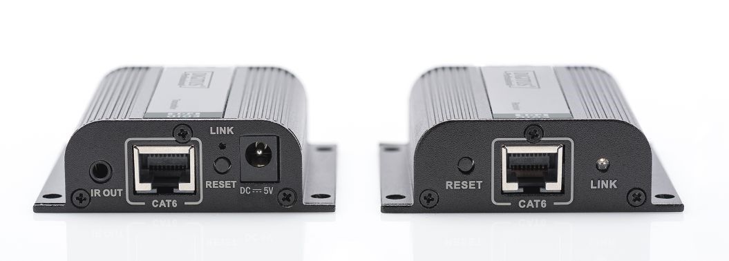 HDMI extender set, Full HD, 50 m