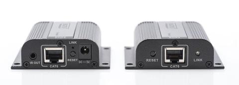 HDMI extender set, Full HD, 50 m