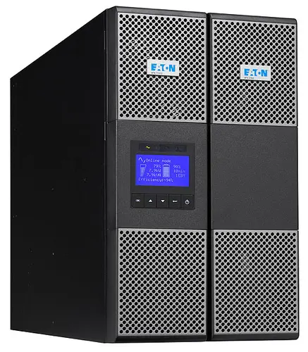 Eaton 9PX 8000i 3:1 Hot-Swap UPS