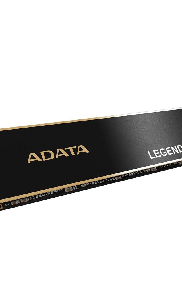 ADATA LEGEND 900 1 TB M.2 PCI Express 4.0 NVMe 3D NAND