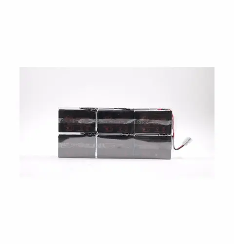 Eaton EBP-1613I UPS battery Sealed Lead Acid (VRLA) 12 V 9 Ah