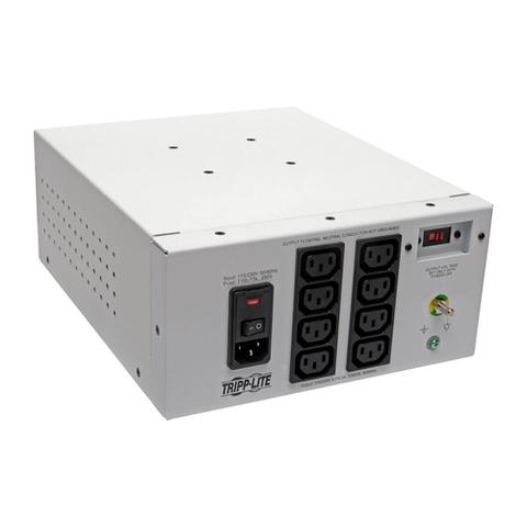 Eaton Isolation Transformer 115/230V Medical Grade