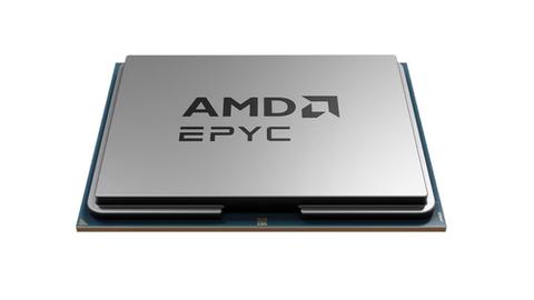 AMD EPYC Siena 8224PN 24-Core 3.0GHz Processor