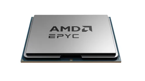 AMD EPYC Siena 8224PN 24-Core 3.0GHz Processor