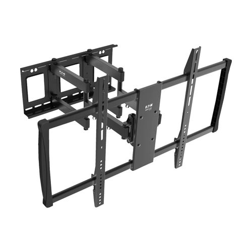 Eaton DWM60100XX Swivel/Tilt Wall Mount