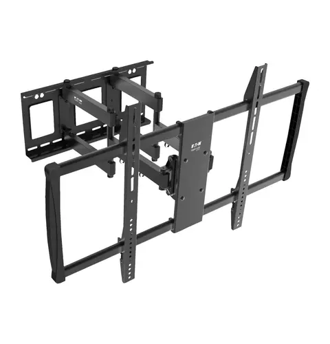 Eaton DWM60100XX Swivel/Tilt Wall Mount