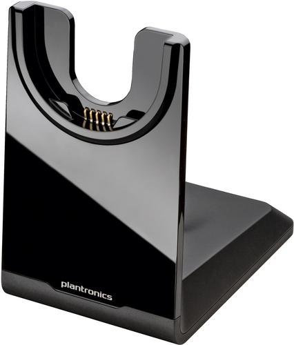 HP Poly Voyager Focus UC USB-A Charging Stand