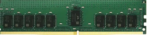 Synology D4ER01-32G memory module 32 GB 1 x 32 GB DDR4 288-pin DIMM ECC