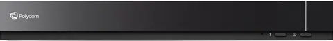 HP Poly G7500 Video Conferencing System