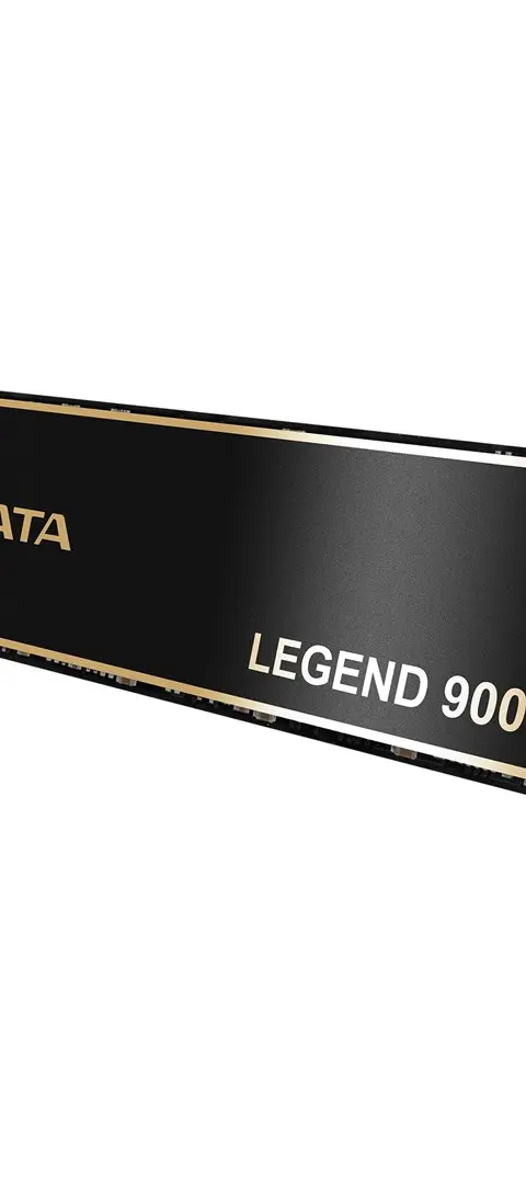 ADATA LEGEND 900 2 TB M.2 PCI Express 4.0 NVMe 3D NAND