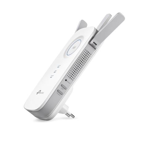 TP-Link AC1750 Wi-Fi Range Extender