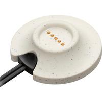 HP Poly Sync 40 Charging Stand with Universal Power Supply
