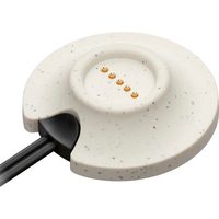 HP Poly Sync 40 Charging Stand with Universal Power Supply