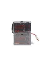 Eaton EB024SP UPS battery 12 V 9 Ah
