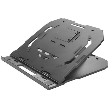 Lenovo 4XF1A19885 laptop stand Black