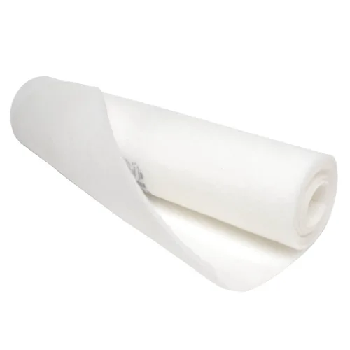 Tripp Lite SRFILTER SmartRack Enclosure Filter Kit
