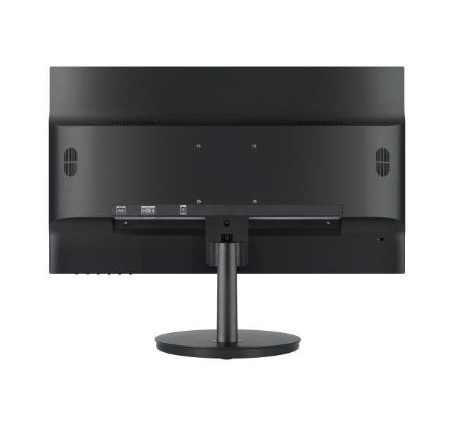 Hikvision DS-D5022FN00 computer monitor 54.6 cm (21.5") 1920 x 1080 pixels Full HD LED Black