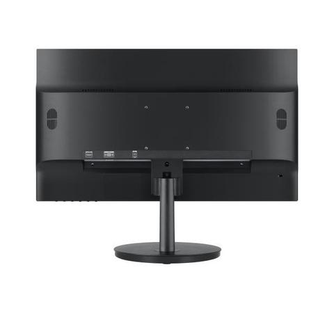 Hikvision DS-D5022FN00 computer monitor 54.6 cm (21.5") 1920 x 1080 pixels Full HD LED Black