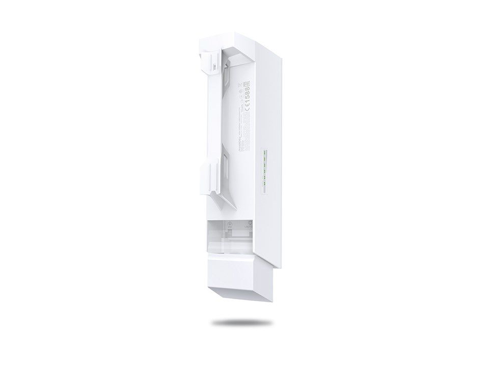 TP-Link CPE210 300 Mbit/s White Power over Ethernet (PoE)
