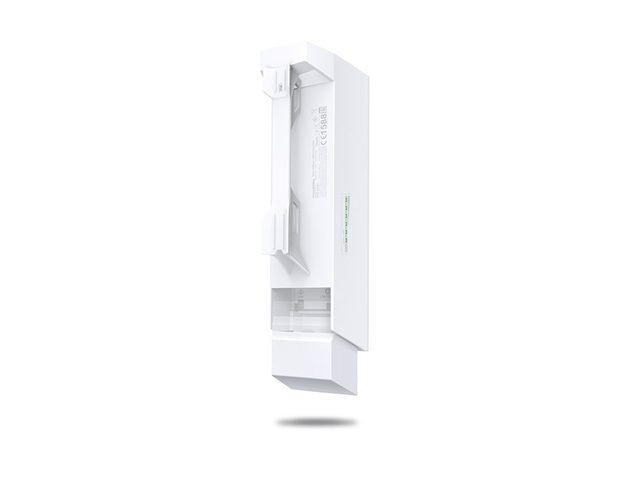 TP-Link CPE210 300 Mbit/s White Power over Ethernet (PoE)