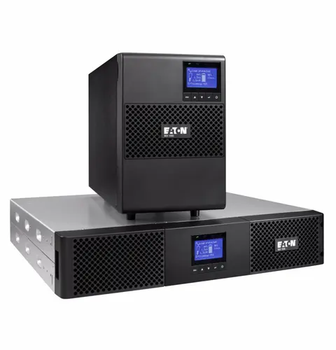 Eaton CBLADAPT48T UPS accessory
