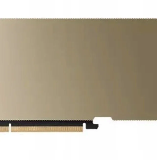 ASUS Nvidia L40S 48GB GPU - 90SKC000-M7ZAN0