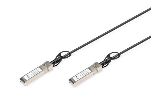 Digitus SFP+ 10G 1m DAC cable