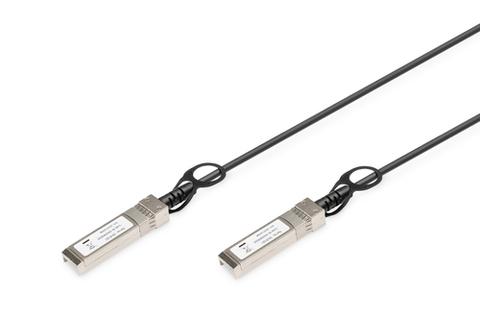 Digitus SFP+ 10G 1m DAC cable