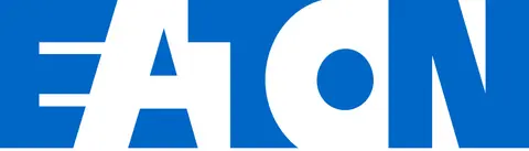 Eaton IPM Monitor 1 Yr Maint. per node Subscription 1 year(s)