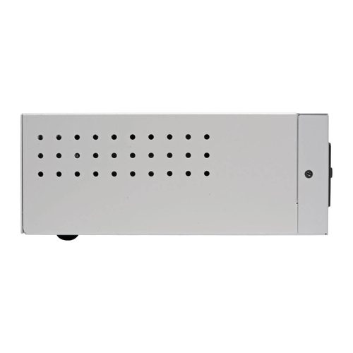 Eaton Isolation Transformer 115/230V Medical Grade