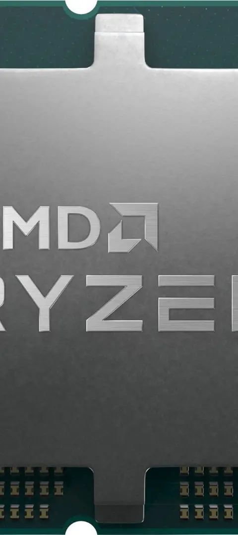 AMD Ryzen 7 7700X processor 4.5 GHz 32 MB L3 Tray