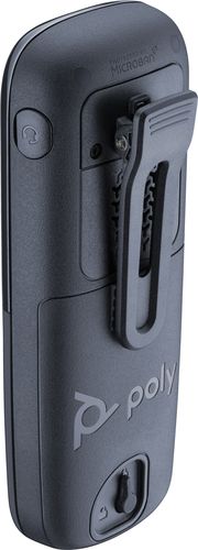 HP Poly Rove 30 DECT Phone Handset