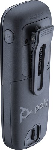 HP Poly Rove 30 DECT Phone Handset