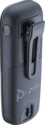 HP Poly Rove 30 DECT Phone Handset