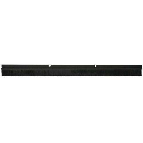 Tripp Lite SRSKIRTEU SmartRack Enclosure Skirt Kit for Euro-Series Wide Server Rack, 800 mm Width