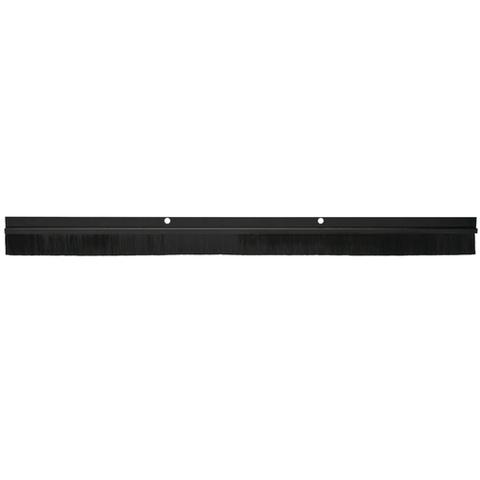 Tripp Lite SRSKIRTEU SmartRack Enclosure Skirt Kit for Euro-Series Wide Server Rack, 800 mm Width